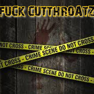 MaXViBez-Top Of The Chartz [CUTTHROATZ DISS]
