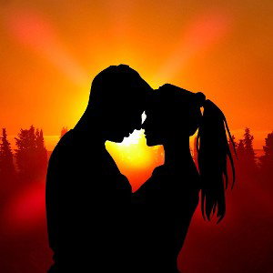 Unforgettable Romance