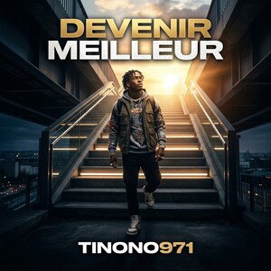Devenir meilleur