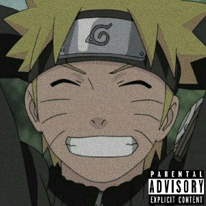 Слышь чё не ходи на наш район
а то со своей бандой убьём
Наш район опасен
У нас тут есть братья
Нас тут целая банда
Мы с