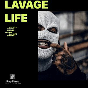 Lavage Life