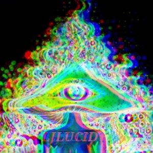 Lj lucid - Show Love 