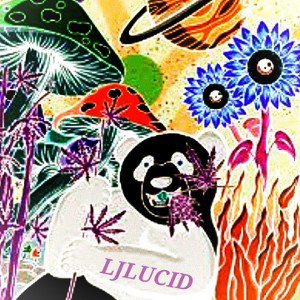 Lj lucid - Do you care 