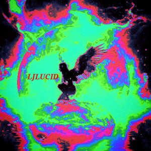 Lj lucid - Ways we Travel