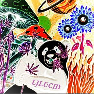 Lj lucid - Leap of Faith Freestyle