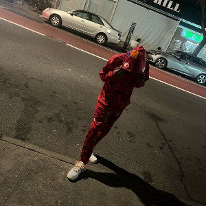 Kingdior