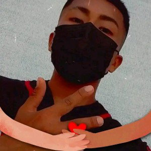 osito0nee