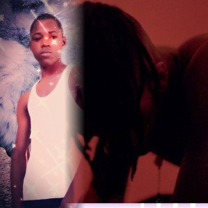 Dante Whilby ft Zac$$ "I just cant" (official audio) 