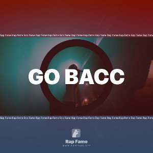 Go Bacc