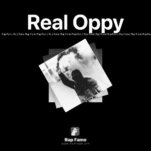 Real Oppy