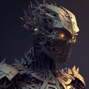 ai زيت