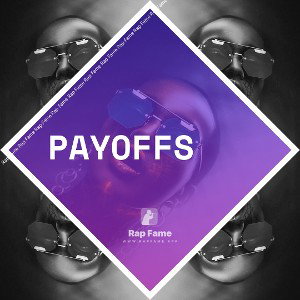 Payoffs