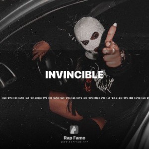 Invincible