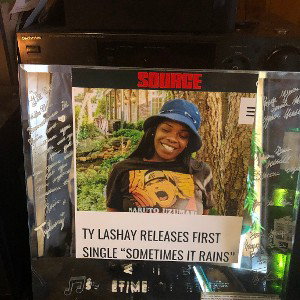 Tyresha Jamerson - Back.to back 2023-04-12 09_33