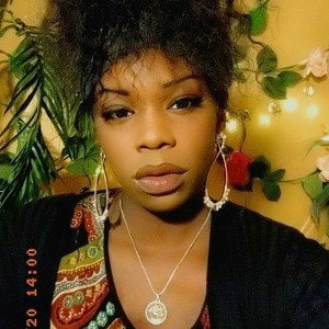 Tyresha Jamerson - flowers 2023-04-12 09_31