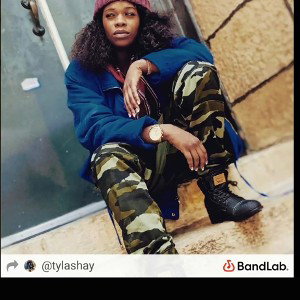Copy of Thank you for today__TyLashay_ Whodunit