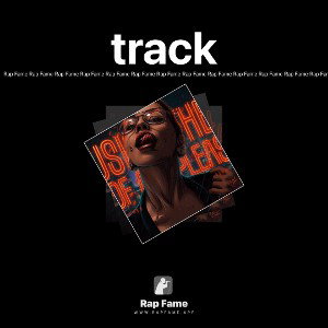 track