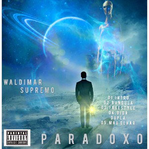 01—I.N.T.R.O_paradoxo 