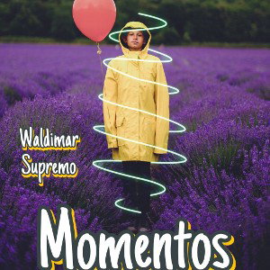 Momentos