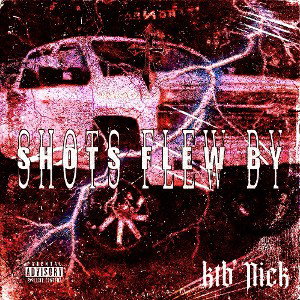shots_flew_by