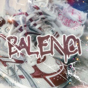 BALENCI (Freestyle)