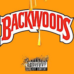BackwoodSponsor/NYDreams