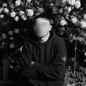 Og Andy - «Не один»