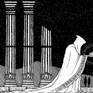 cursed_blood_in_a_chalice_ft_Dina_Ayada_