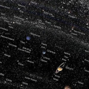 /_extra_terrestrial-mc_(5)