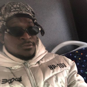 Mafioso (6:33:53 PM)