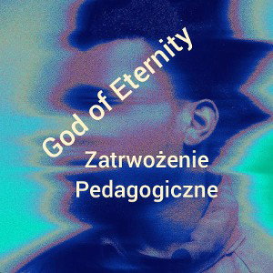 Zatrwożenie Pedagogiczne