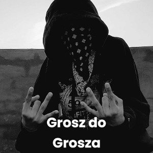 Grosz do grosza