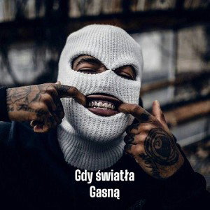 Gdy światła gasną