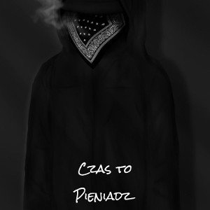 Czas to pieniądz