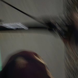 Deanjelo