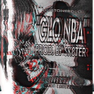 Glo Nba Prod. By Sk8ter (OfficialVersion)
