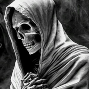 whoo-U-r when fools fall __Make Money Not Friends ___1