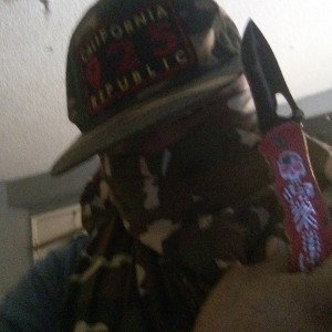 Gehtto In These urban Streets Life _bu
