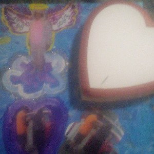 Jus Dont Know ___FREE_ Lul Tys x EBK JaayBo Type Beat 2023 - _Need To Know___