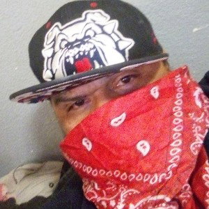 Rules Regulations Everybody Got2  Follow ___FREE_ Old School Boom Bap Type Beat _HARD_  Underground Hip Hop Rap Instrume