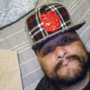 I Love You I Do {Miss That _Gunna Type Beat_}