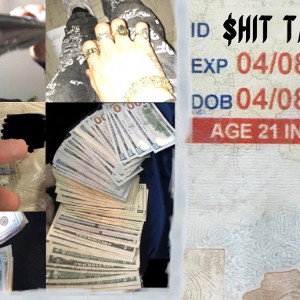 $HIT TALKN