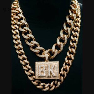 Bkesh (SuSs!) ft yakında (demo)
