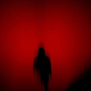 BUFLOW - Paranormal