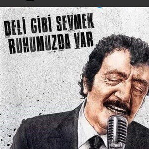 BKESH _ Hangimiz Sevmedik