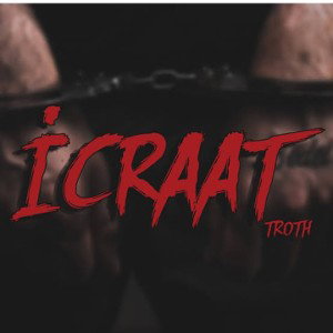 BUFLOW - İcraat