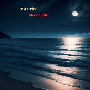 BUFLOW - moonlight