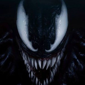 BUFLOW-_-VENOM 