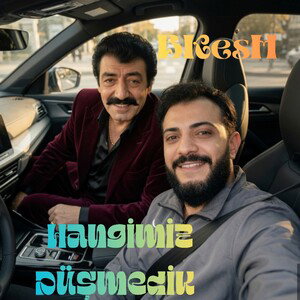 Hangimiz Düşmedik 