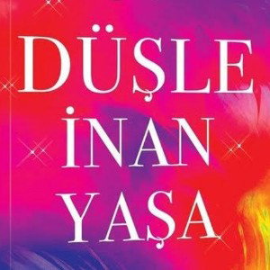                                         BUFLOW - Yaşa